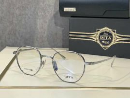 Picture of Dita Optical Glasses _SKUfw42282577fw